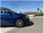 2018 Nissan Sentra S Sedan 4D Thumbnail 8
