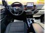 2021 Ford Bronco Sport Big Bend Sport Utility 4D Thumbnail 10