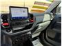 2021 Ford Bronco Sport Big Bend Sport Utility 4D Thumbnail 12