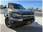 2021 Ford Bronco Sport Big Bend Sport Utility 4D Thumbnail 2