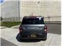 2021 Ford Bronco Sport Big Bend Sport Utility 4D Thumbnail 8