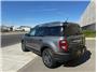 2021 Ford Bronco Sport Big Bend Sport Utility 4D Thumbnail 9