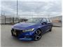 2020 Honda Accord Sport Sedan 4D Thumbnail 10