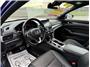 2020 Honda Accord Sport Sedan 4D Thumbnail 11