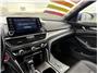 2020 Honda Accord Sport Sedan 4D Thumbnail 12