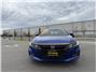 2020 Honda Accord Sport Sedan 4D Thumbnail 3