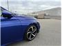 2020 Honda Accord Sport Sedan 4D Thumbnail 4