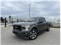 2020 Ford F150 Super Cab XL Pickup 4D 6 1/2 ft Thumbnail 10