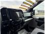 2020 Ford F150 Super Cab XL Pickup 4D 6 1/2 ft Thumbnail 12
