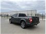 2020 Ford F150 Super Cab XL Pickup 4D 6 1/2 ft Thumbnail 8