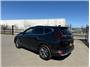 2020 Honda CR-V EX-L Sport Utility 4D Thumbnail 10