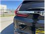2020 Honda CR-V EX-L Sport Utility 4D Thumbnail 11