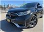 2020 Honda CR-V EX-L Sport Utility 4D Thumbnail 2