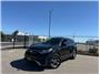 2020 Honda CR-V EX-L Sport Utility 4D Thumbnail 3
