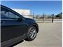 2020 Honda CR-V EX-L Sport Utility 4D Thumbnail 6