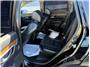2020 Honda CR-V EX-L Sport Utility 4D Thumbnail 7