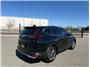 2020 Honda CR-V EX-L Sport Utility 4D Thumbnail 8