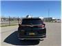 2020 Honda CR-V EX-L Sport Utility 4D Thumbnail 9