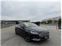 2018 Ford Fusion SE Sedan 4D Thumbnail 1