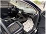 2018 Ford Fusion SE Sedan 4D Thumbnail 12