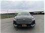 2018 Ford Fusion SE Sedan 4D Thumbnail 3
