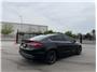 2018 Ford Fusion SE Sedan 4D Thumbnail 5