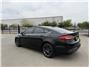 2018 Ford Fusion SE Sedan 4D Thumbnail 7