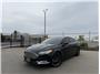 2018 Ford Fusion SE Sedan 4D Thumbnail 9