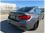 2020 BMW 4 Series 430i Gran Coupe Sedan 4D Thumbnail 11