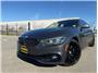 2020 BMW 4 Series 430i Gran Coupe Sedan 4D Thumbnail 2