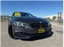 2020 BMW 4 Series 430i Gran Coupe Sedan 4D Thumbnail 5