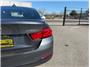 2020 BMW 4 Series 430i Gran Coupe Sedan 4D Thumbnail 7