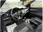 2020 Nissan Kicks S Sport Utility 4D Thumbnail 10