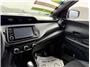 2020 Nissan Kicks S Sport Utility 4D Thumbnail 11