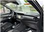 2020 Nissan Kicks S Sport Utility 4D Thumbnail 12