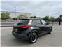 2020 Nissan Kicks S Sport Utility 4D Thumbnail 5