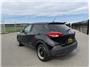 2020 Nissan Kicks S Sport Utility 4D Thumbnail 7