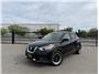 2020 Nissan Kicks S Sport Utility 4D Thumbnail 9