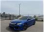 2017 Honda Civic EX Hatchback 4D Thumbnail 5
