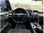 2017 Honda Civic EX Hatchback 4D Thumbnail 8