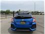 2017 Honda Civic EX Hatchback 4D Thumbnail 9