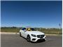 2018 Mercedes-benz E-Class E 300 Sedan 4D Thumbnail 1