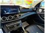 2018 Mercedes-benz E-Class E 300 Sedan 4D Thumbnail 12