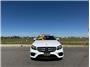 2018 Mercedes-benz E-Class E 300 Sedan 4D Thumbnail 3