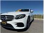 2018 Mercedes-benz E-Class E 300 Sedan 4D Thumbnail 4