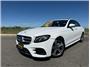 2018 Mercedes-benz E-Class E 300 Sedan 4D Thumbnail 7