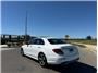 2018 Mercedes-benz E-Class E 300 Sedan 4D Thumbnail 8