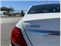 2018 Mercedes-benz E-Class E 300 Sedan 4D Thumbnail 9