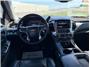 2019 Chevrolet Suburban LT Sport Utility 4D Thumbnail 12