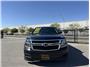 2019 Chevrolet Suburban LT Sport Utility 4D Thumbnail 3